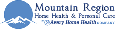Mt Region Home Health